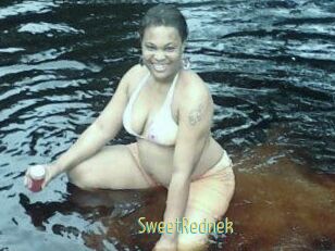 SweetRednek