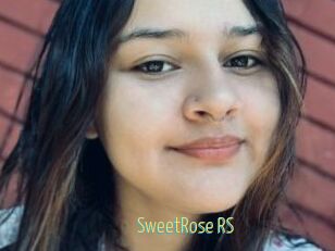 SweetRose_RS