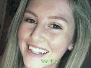 SweetRyn