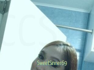 SweetSinner69