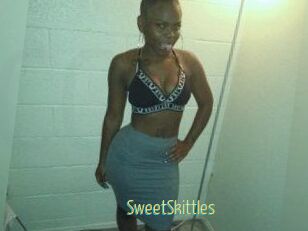 Sweet_Skittles