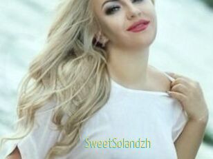 SweetSolandzh