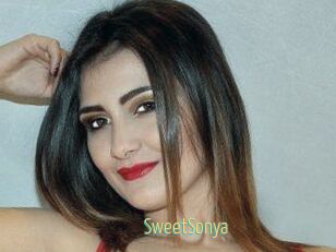 SweetSonya