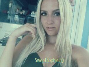 Sweet_Sophie19