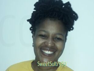 SweetSultry89