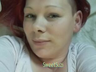 SweetSuzi