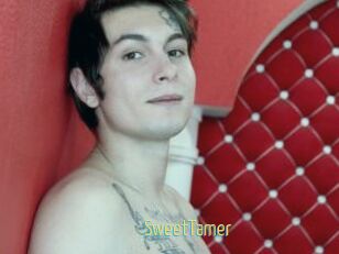 SweetTamer