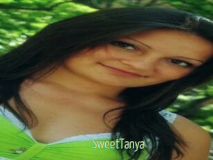SweetTanya