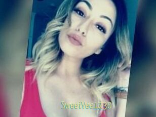 SweetVee1230
