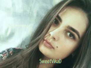 SweetVikaD