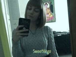 SweetVirgo