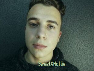 SweetXHottie
