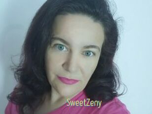 SweetZeny