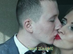 Sweet_2CoupleXl