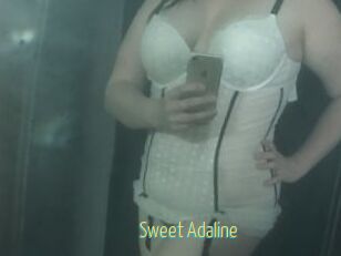 Sweet_Adaline