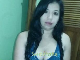 Sweet_Afrodita
