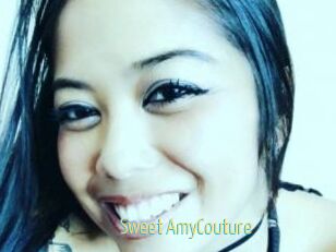 Sweet_AmyCouture