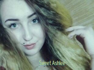Sweet_Ashlee