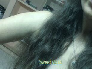 Sweet_Cloud