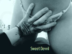 Sweet_Devvil