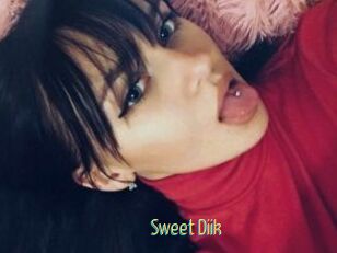Sweet_Diik