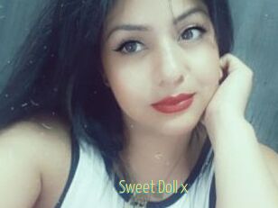 Sweet_Doll_x