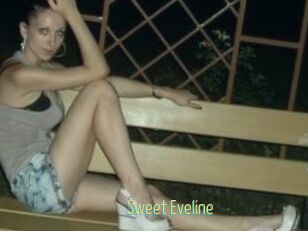Sweet_Eveline
