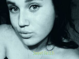 Sweet_Girl18_