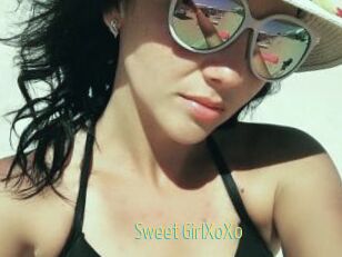 Sweet_GirlXoXo