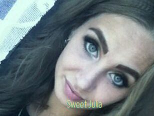 Sweet_Julia_