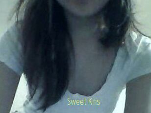 Sweet_Kris