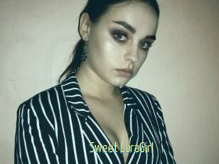 Sweet_LaraGirl