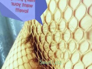 Sweet_Leka