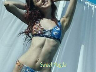 Sweet_Magda