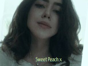 Sweet_Peach_x
