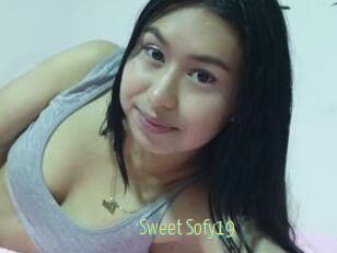 Sweet_Sofy19