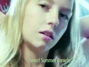 Sweet_Summer_Daniels