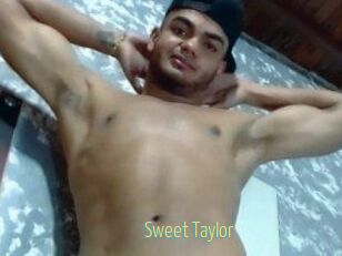 Sweet_Taylor