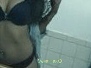 Sweet_TeaXX