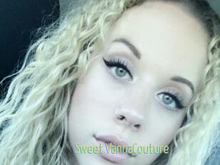 Sweet_VannaCouture