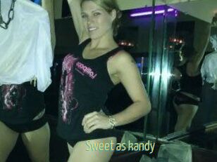 Sweet_as_kandy