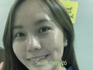 Sweet_cherry26