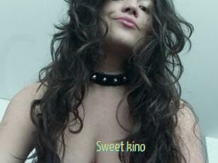 Sweet_kino