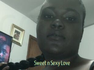 Sweet_n_Sexy_Love