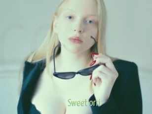 Sweet_orri