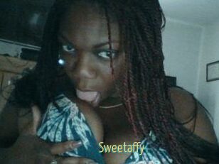 Sweetaffy