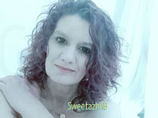 SweetazknB