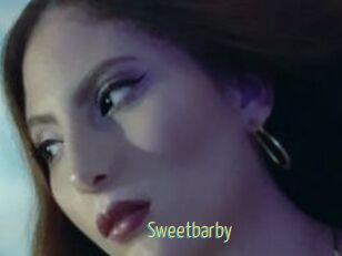 Sweetbarby