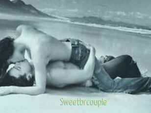 Sweetbrcouple