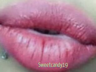 Sweetcandy19